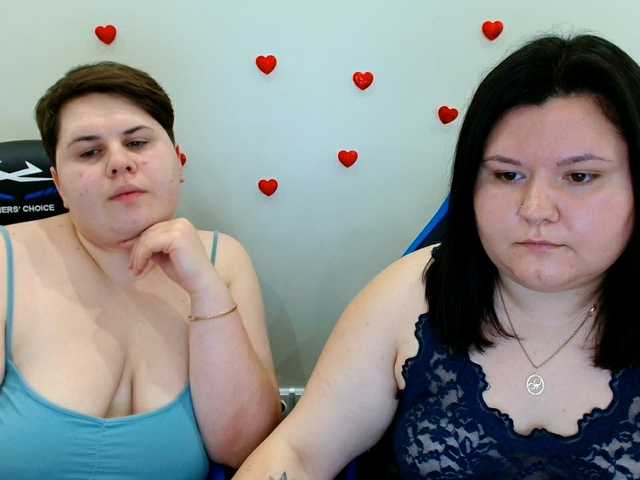 BeckyAndEllen