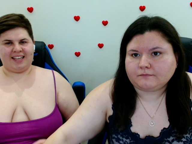 BeckyAndEllen