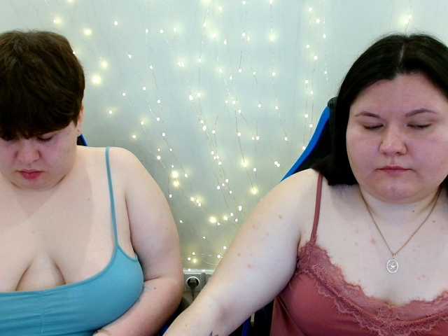 BeckyAndEllen