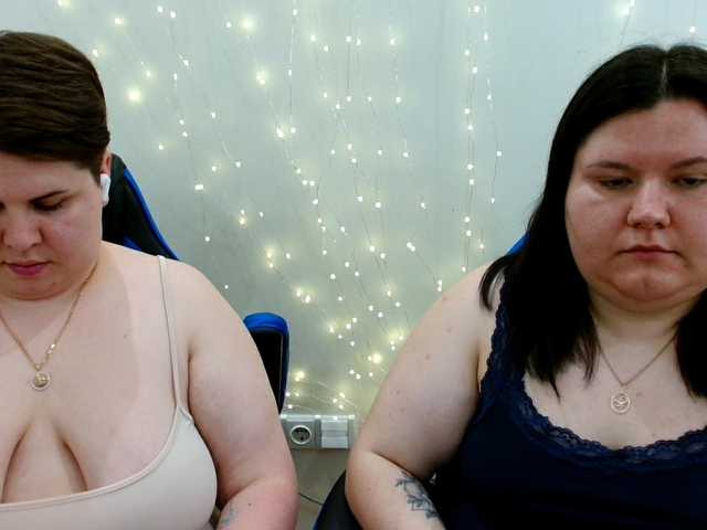 BeckyAndEllen