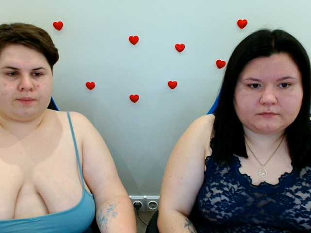 BeckyAndEllen