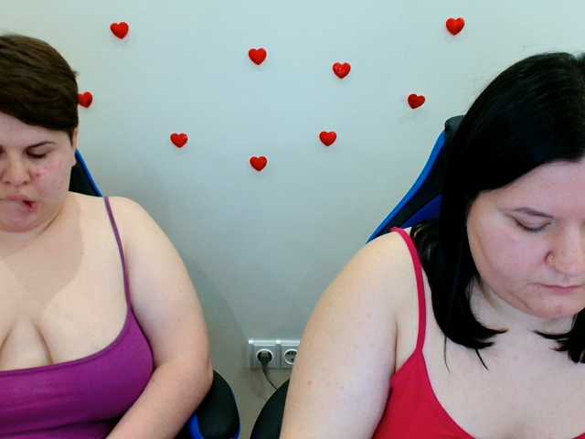 BeckyAndEllen