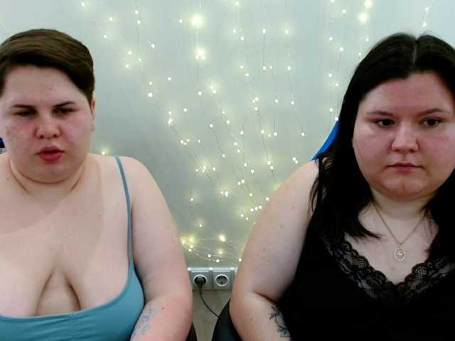 BeckyAndEllen