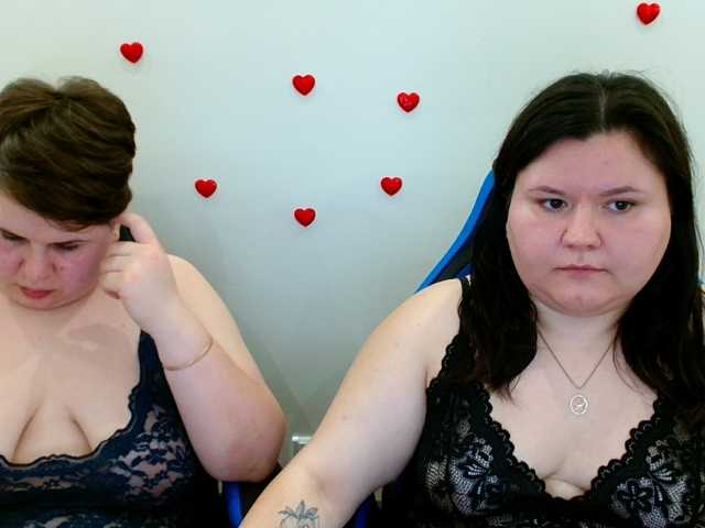 BeckyAndEllen