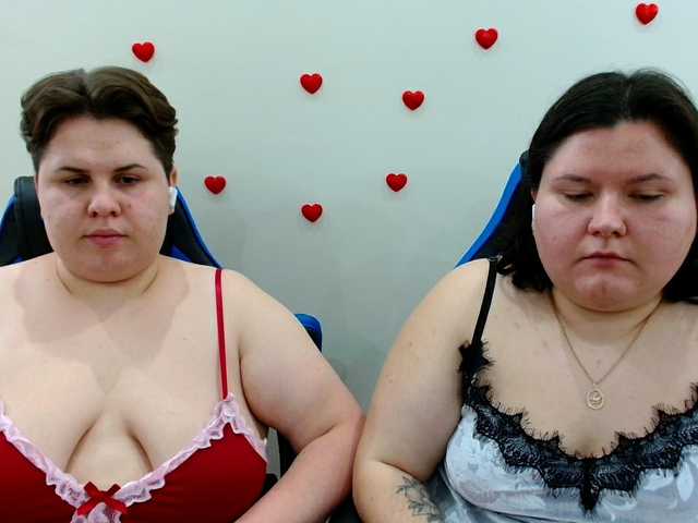BeckyAndEllen