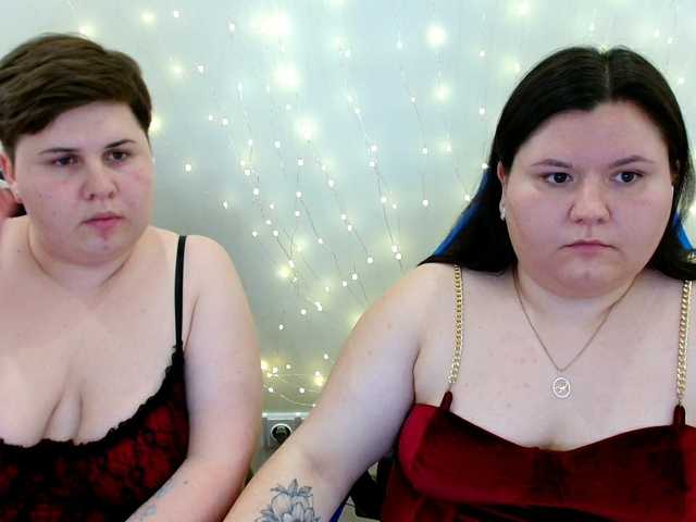BeckyAndEllen