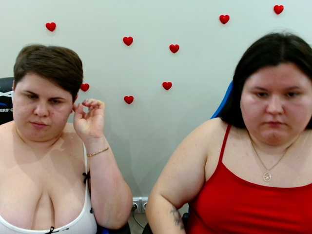 BeckyAndEllen