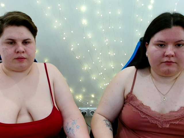 BeckyAndEllen