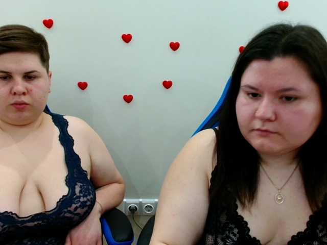 BeckyAndEllen