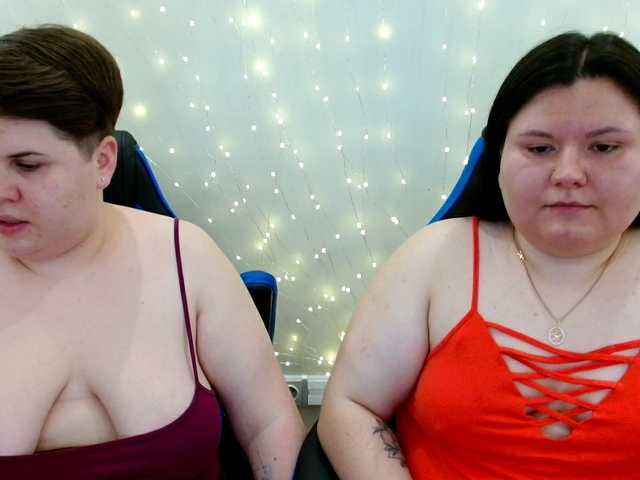 BeckyAndEllen