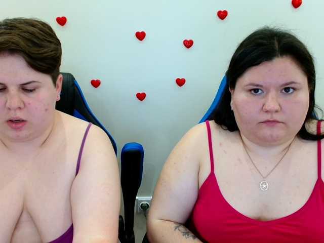 BeckyAndEllen