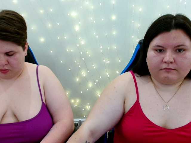 BeckyAndEllen