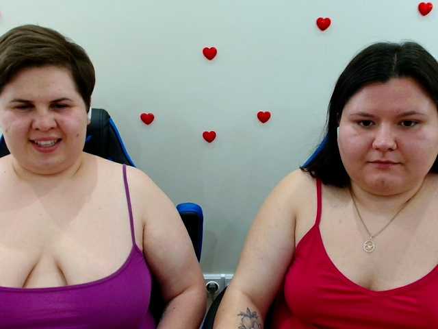 BeckyAndEllen