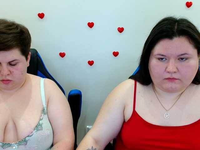 BeckyAndEllen