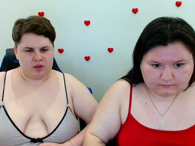 BeckyAndEllen