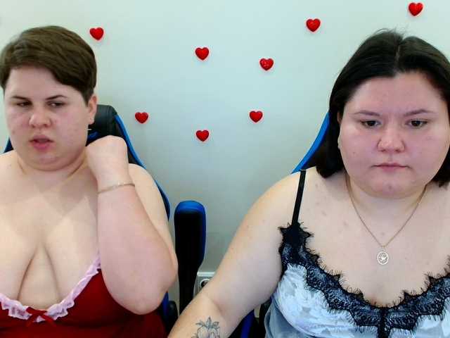 BeckyAndEllen