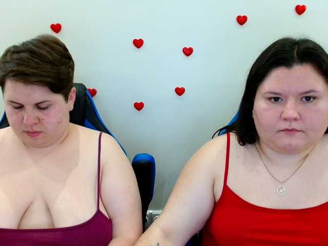 BeckyAndEllen