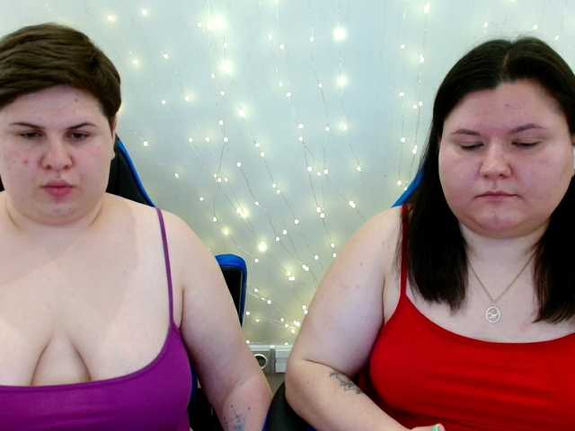 Preview of beckyandellen