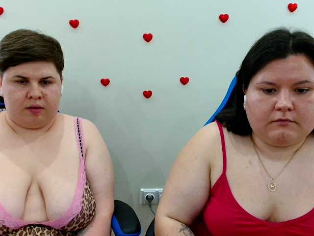 BeckyAndEllen