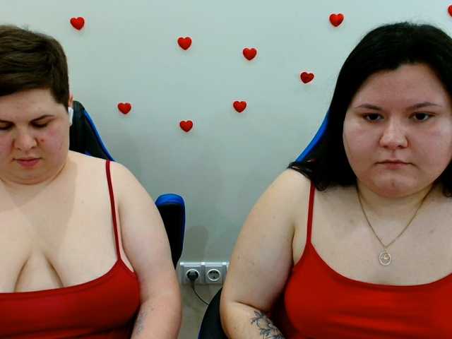 BeckyAndEllen