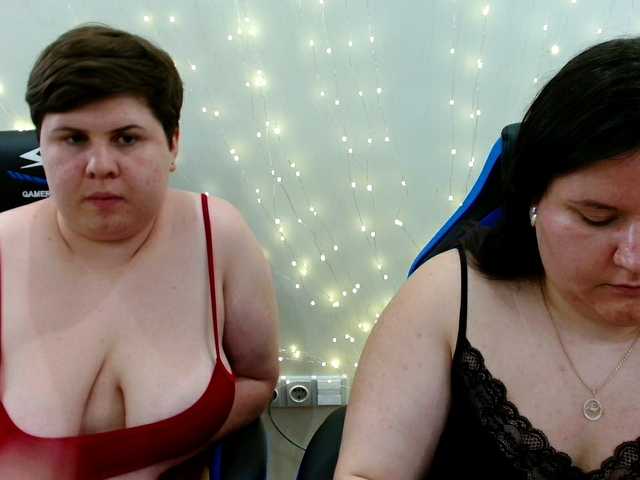BeckyAndEllen