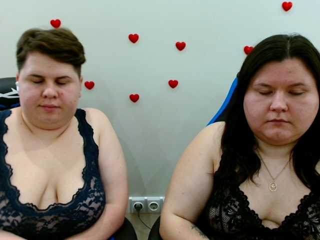 BeckyAndEllen