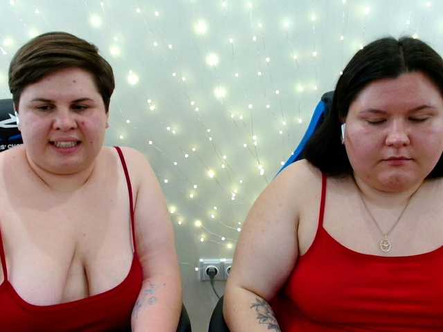 BeckyAndEllen