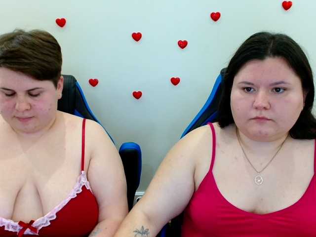 BeckyAndEllen