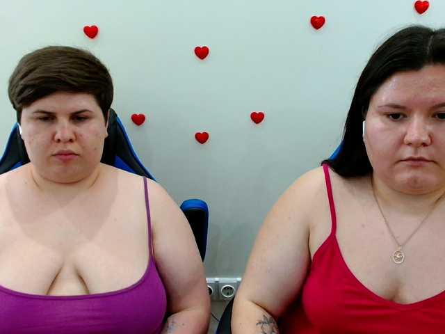 BeckyAndEllen