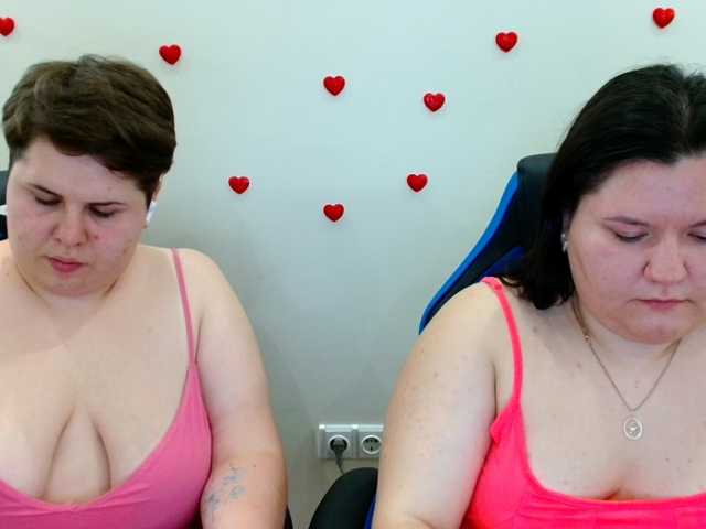 BeckyAndEllen