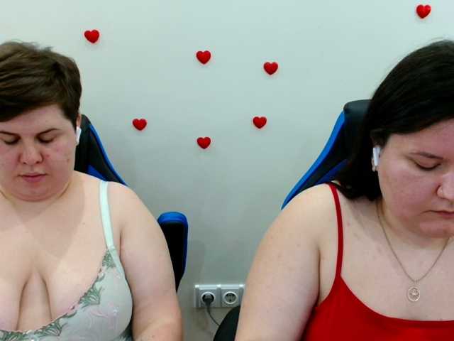 BeckyAndEllen