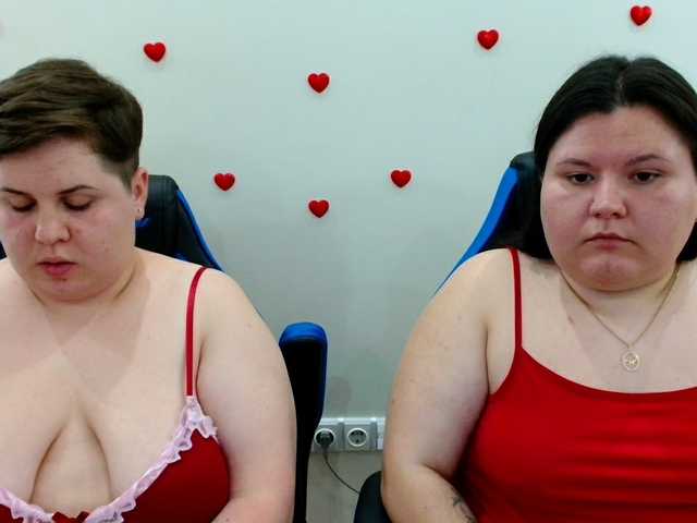 BeckyAndEllen
