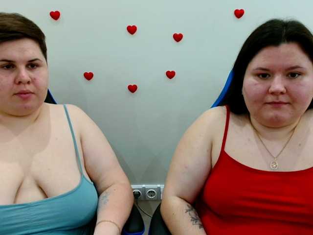 BeckyAndEllen