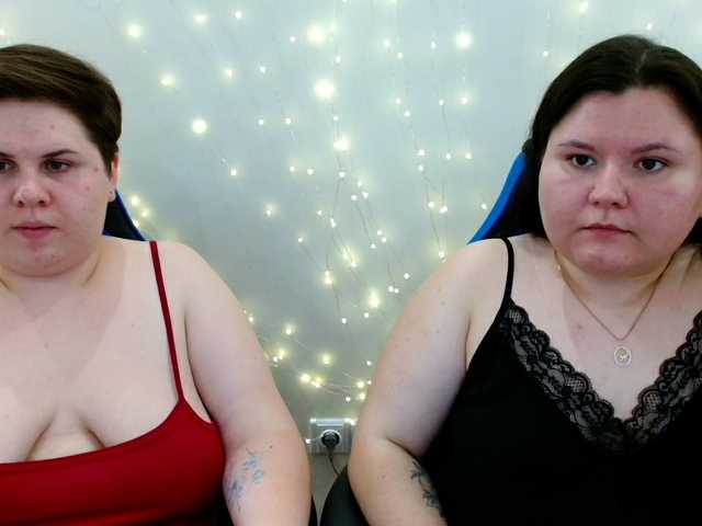 BeckyAndEllen