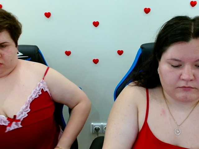 BeckyAndEllen