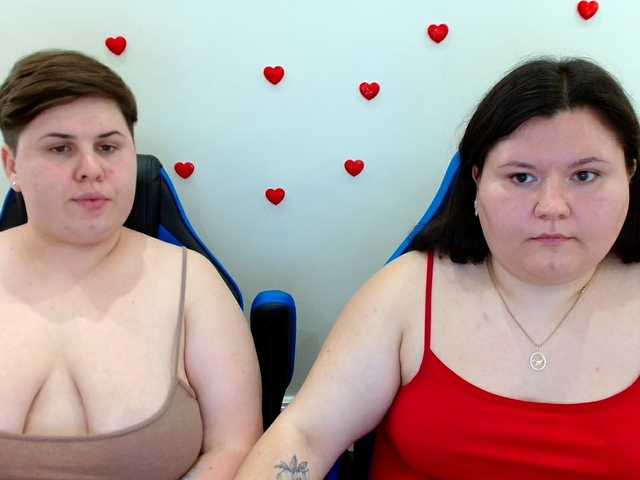 BeckyAndEllen