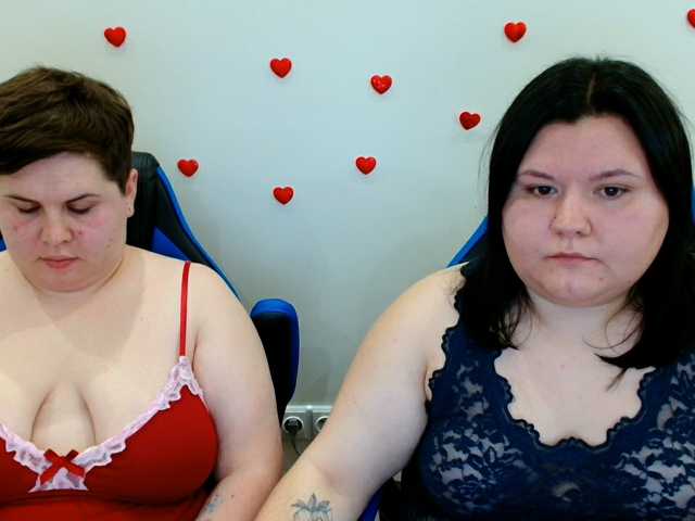 BeckyAndEllen