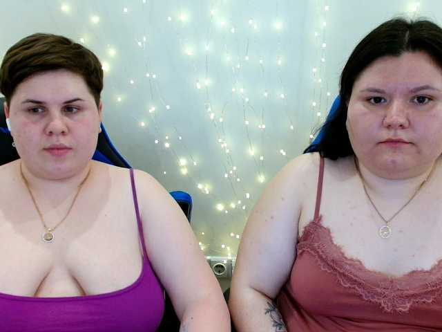BeckyAndEllen