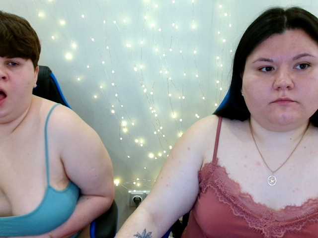 BeckyAndEllen