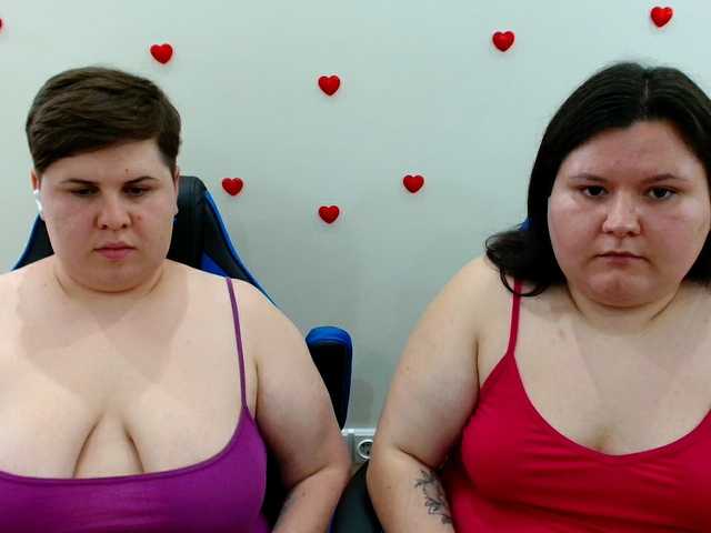 BeckyAndEllen
