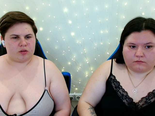 BeckyAndEllen