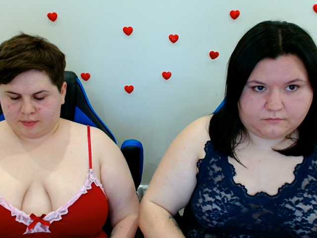 BeckyAndEllen