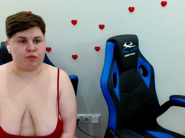 BeckyAndEllen