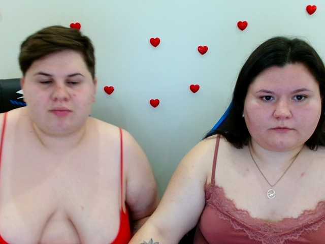 BeckyAndEllen