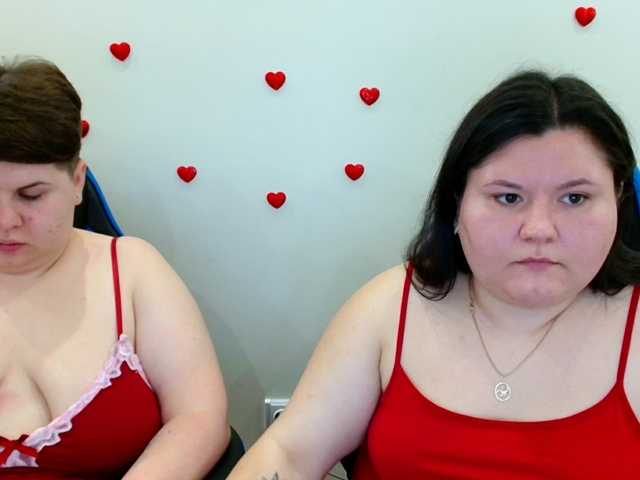 BeckyAndEllen