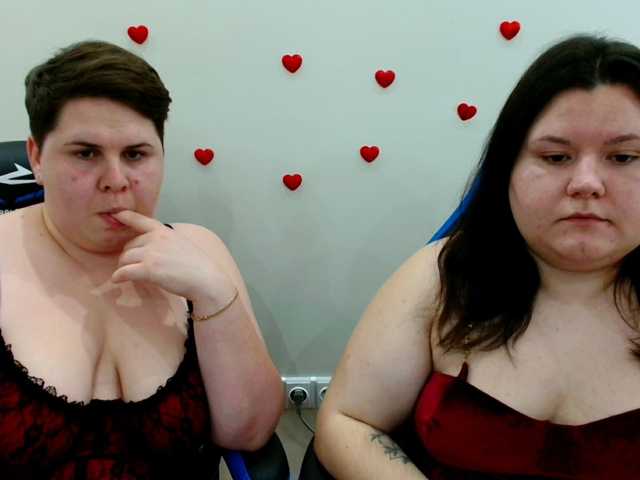 BeckyAndEllen