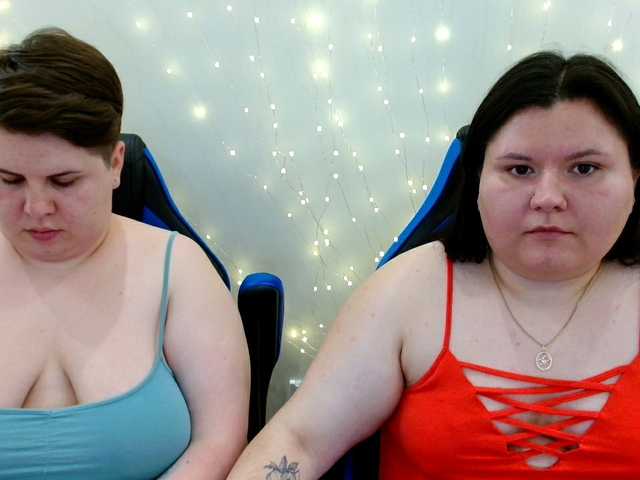 BeckyAndEllen