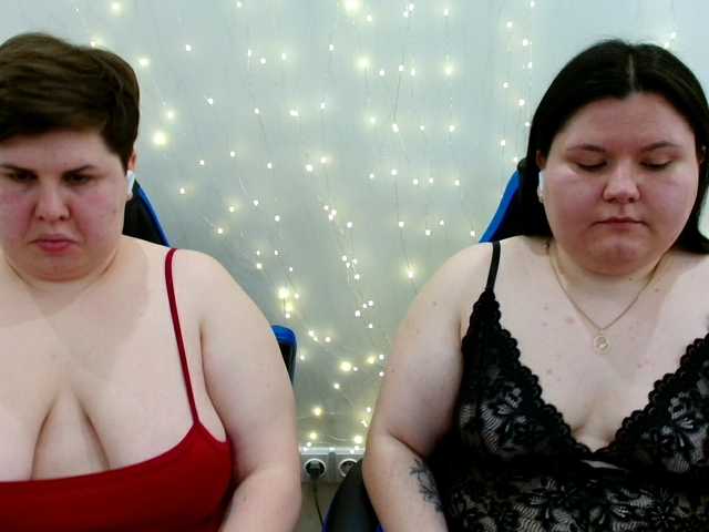 BeckyAndEllen