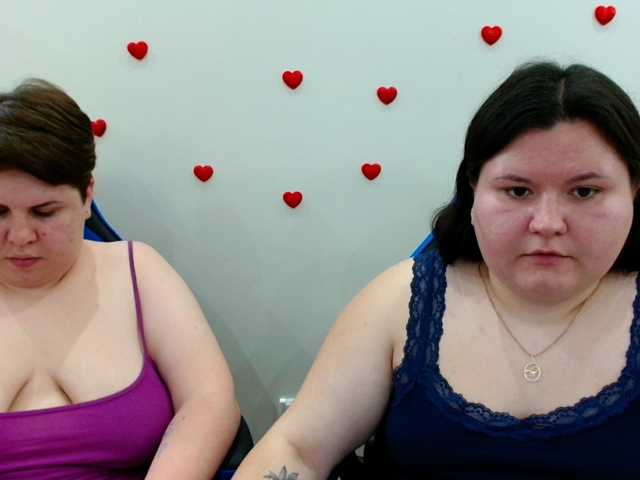 BeckyAndEllen
