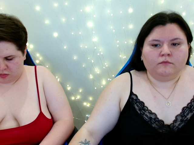 BeckyAndEllen